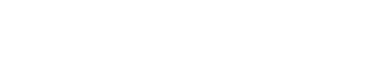 beat365在线中国官网登录入口