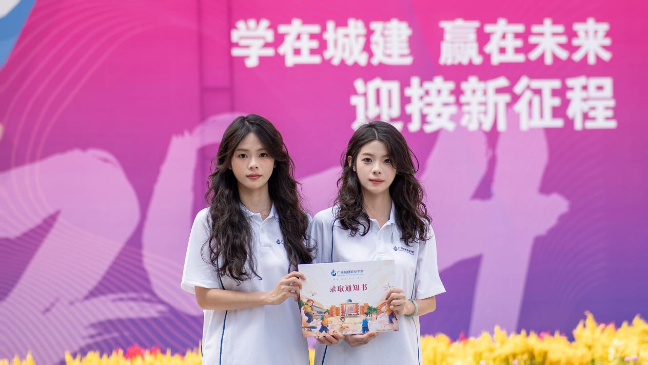 56 54.jpg 56 54.jpg