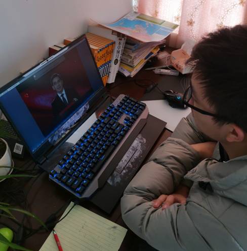 LNOI2{V%GR[BG0[(1WWU9HB